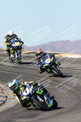 media/Dec-07-2025-CVMA (Sun) [[3e7d2de5dc]]/Race 6-The Shootout/